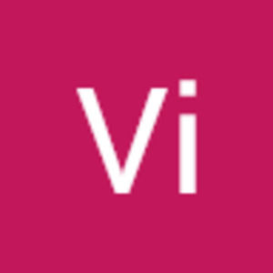 Meet your Posher, Vi